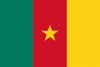 Cameroon