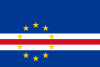 Cape Verde