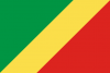 Congo