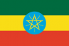 Ethiopia