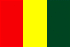 Guinea
