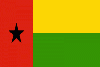 Guinea_Bissau