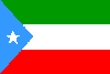 Guinea_equatorial