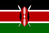 Kenya