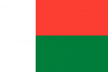 Madagascar