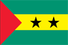 Sao_Tome_and_Principe