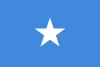 Somalia