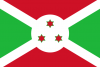 Burundi