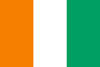 Cote D' Voire