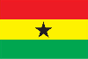 Ghana