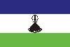 Lesotho