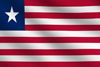 Liberia