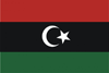 Libya