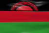 Malawi