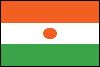 Niger