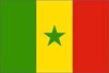 Senegal