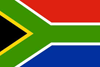 South_Africa