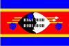 Swaziland