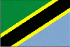 Tanzania