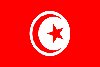 Tunisia