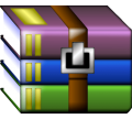 5b448021e99939b4572e32c1