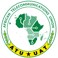 African Telecommunications Union