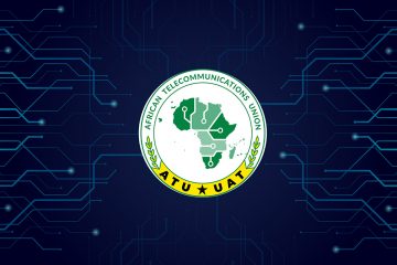 The ATU Innovation Challenge Awards Presentation