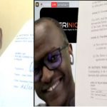 African Telecommunications Union and AFRINIC collaborate to enhance efficient and secure internet connectivity in Africa