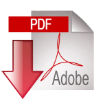 pdf