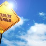 African Telecommunications Union Extend Deadline for ICT Competition, Institutions Encouraged to Participate