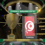 Tunisian, Tanzanian and Zambian Initiatives win ATU’s Africa-wide Competition Building Youth ICT Innovation Ecosystems