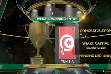 Tunisian, Tanzanian and Zambian Initiatives win ATU’s Africa-wide Competition Building Youth ICT Innovation Ecosystems