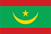 mauritania