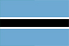 Botswana