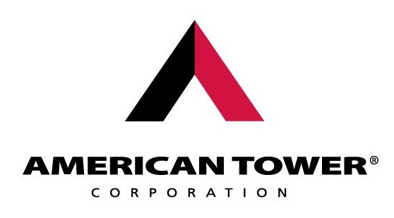 AMERICAN-TOWER-CORPORATION