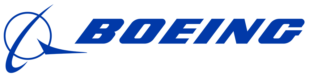 Boeing-Company