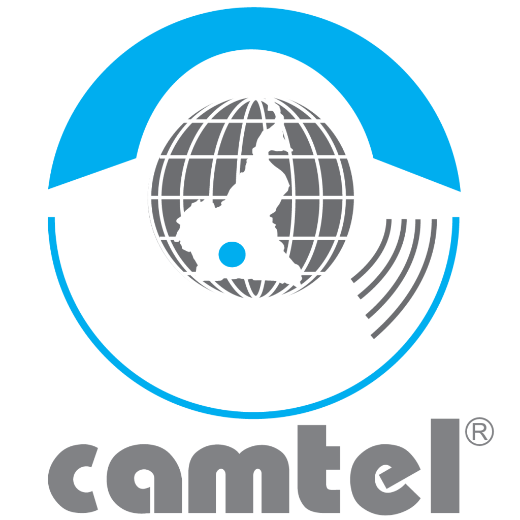 Camtel