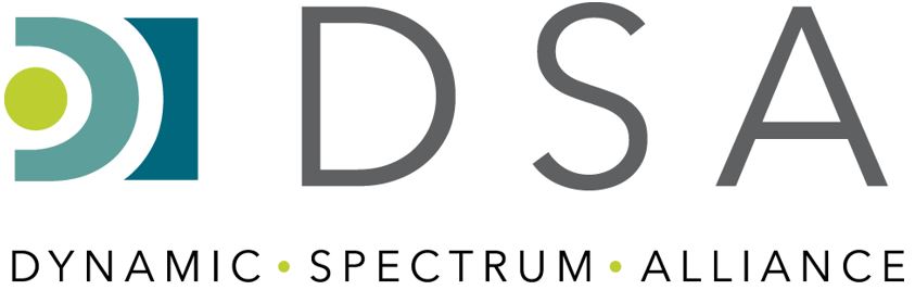DYNAMIC SPECTRUM ALLIANCE