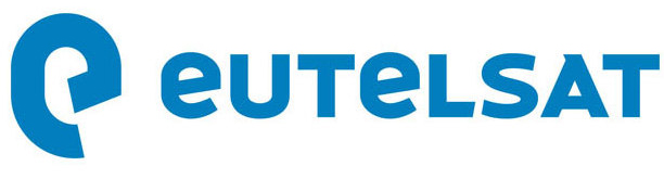 EUTELSAT