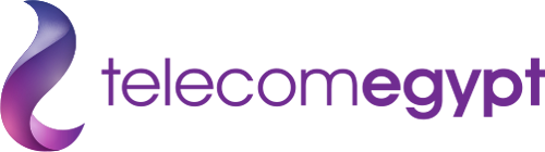 Egypt Telecom