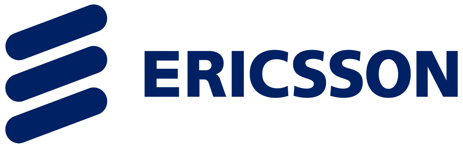 Ericsson-logo2