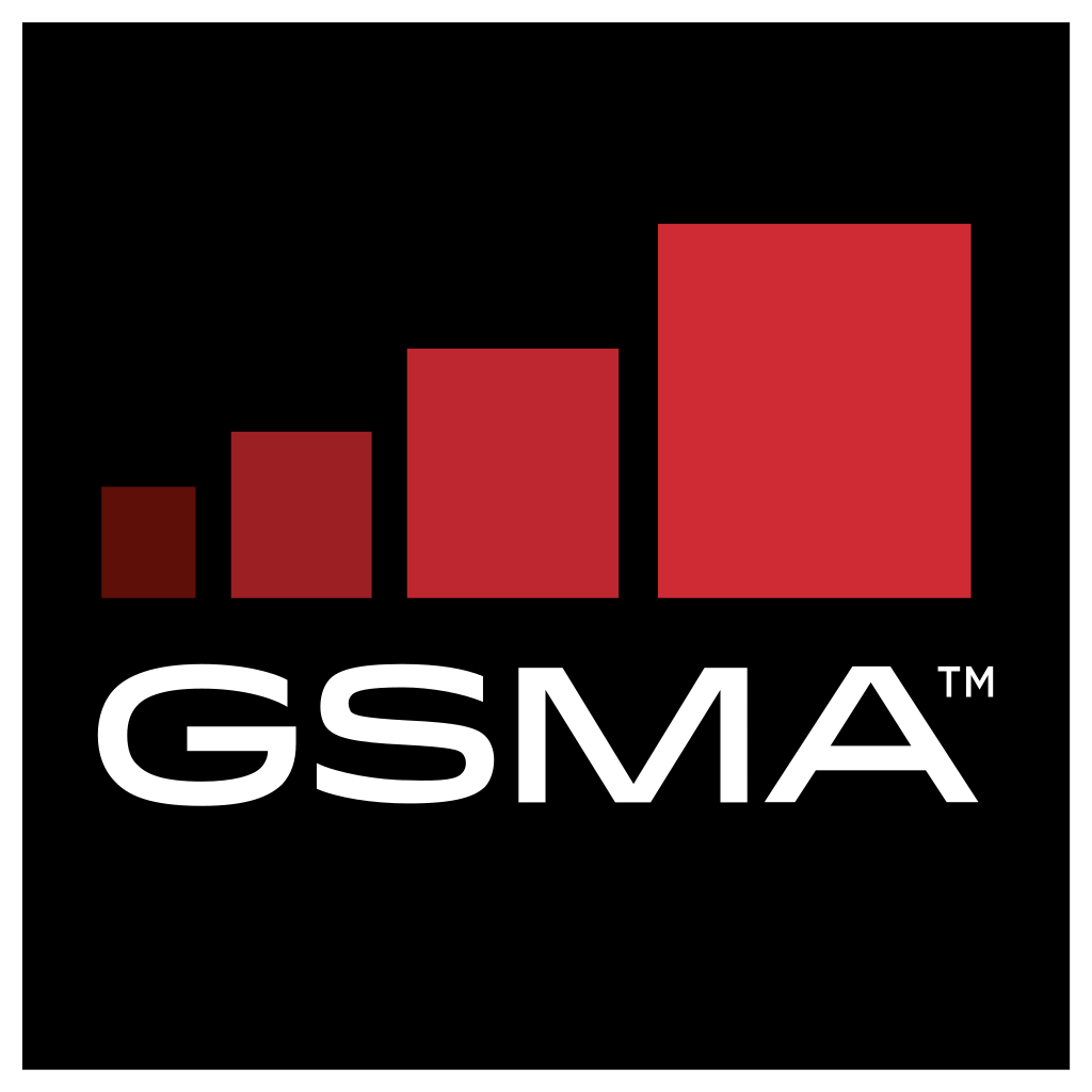 GSMA_logo