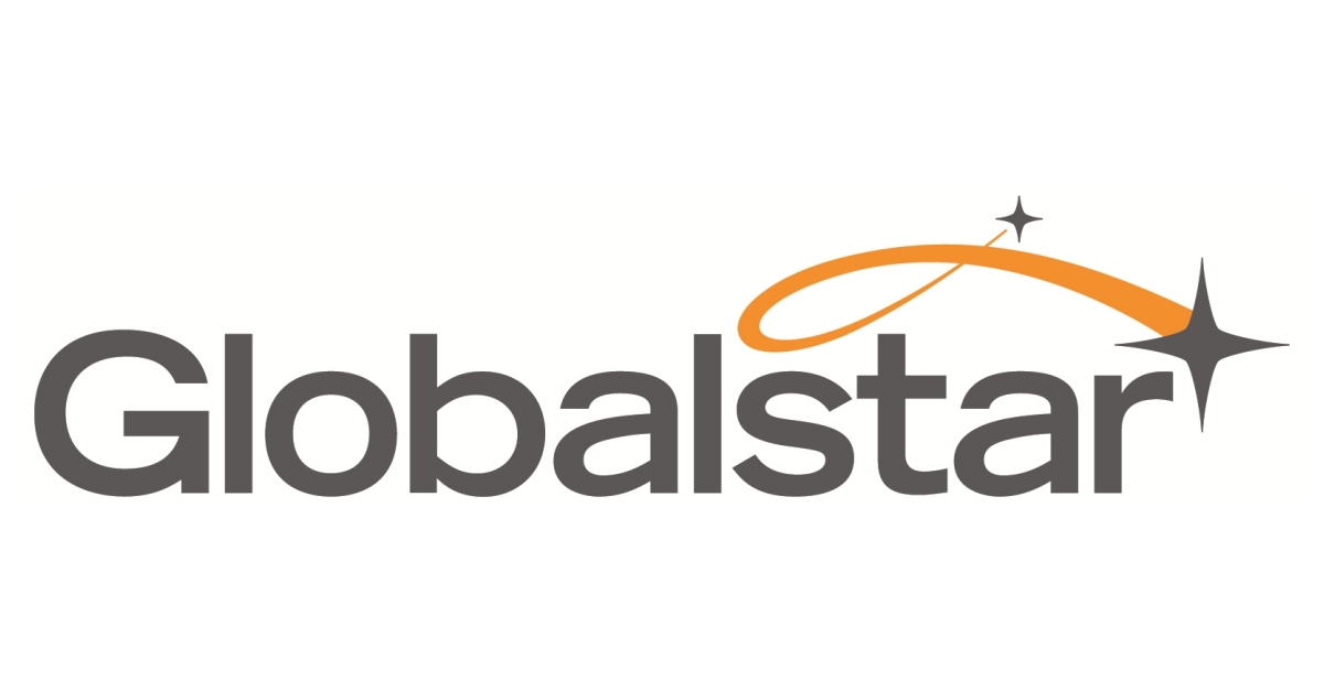 Globalstar