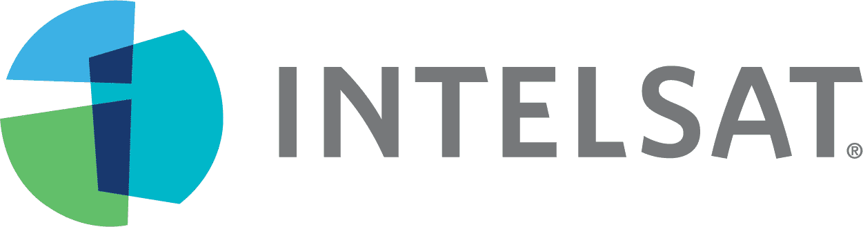INTELSAT