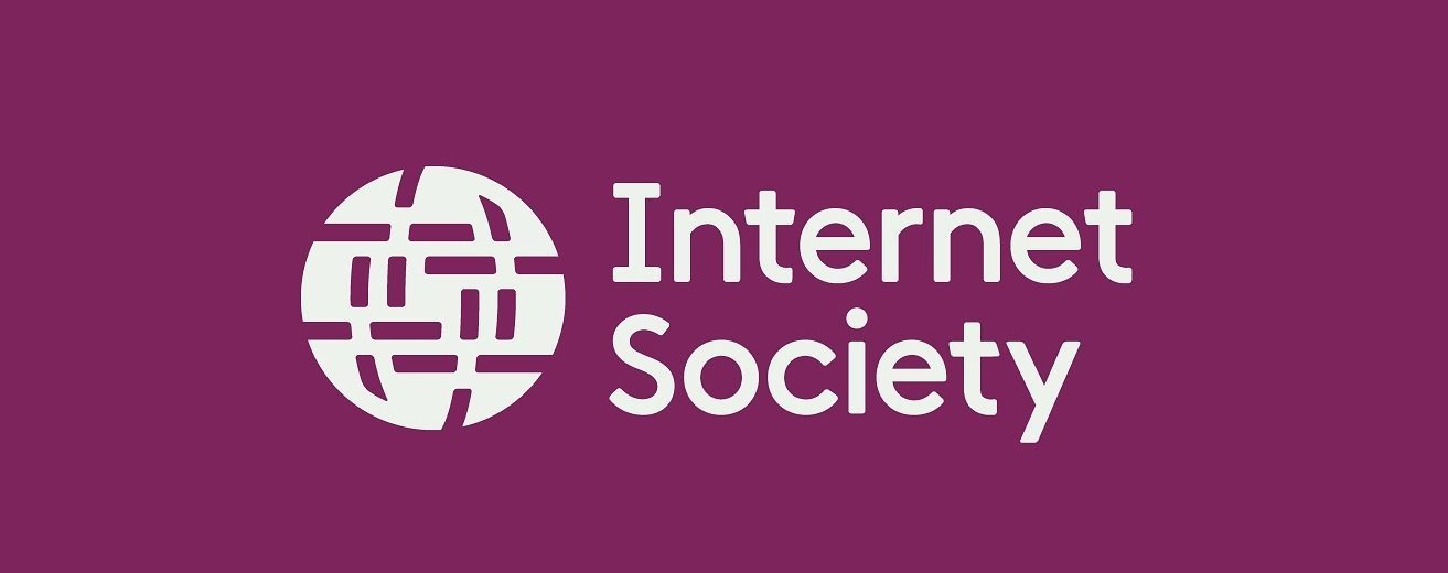 ISOC
