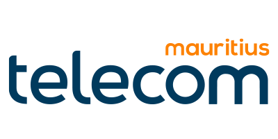 MAURITIUS TELECOM