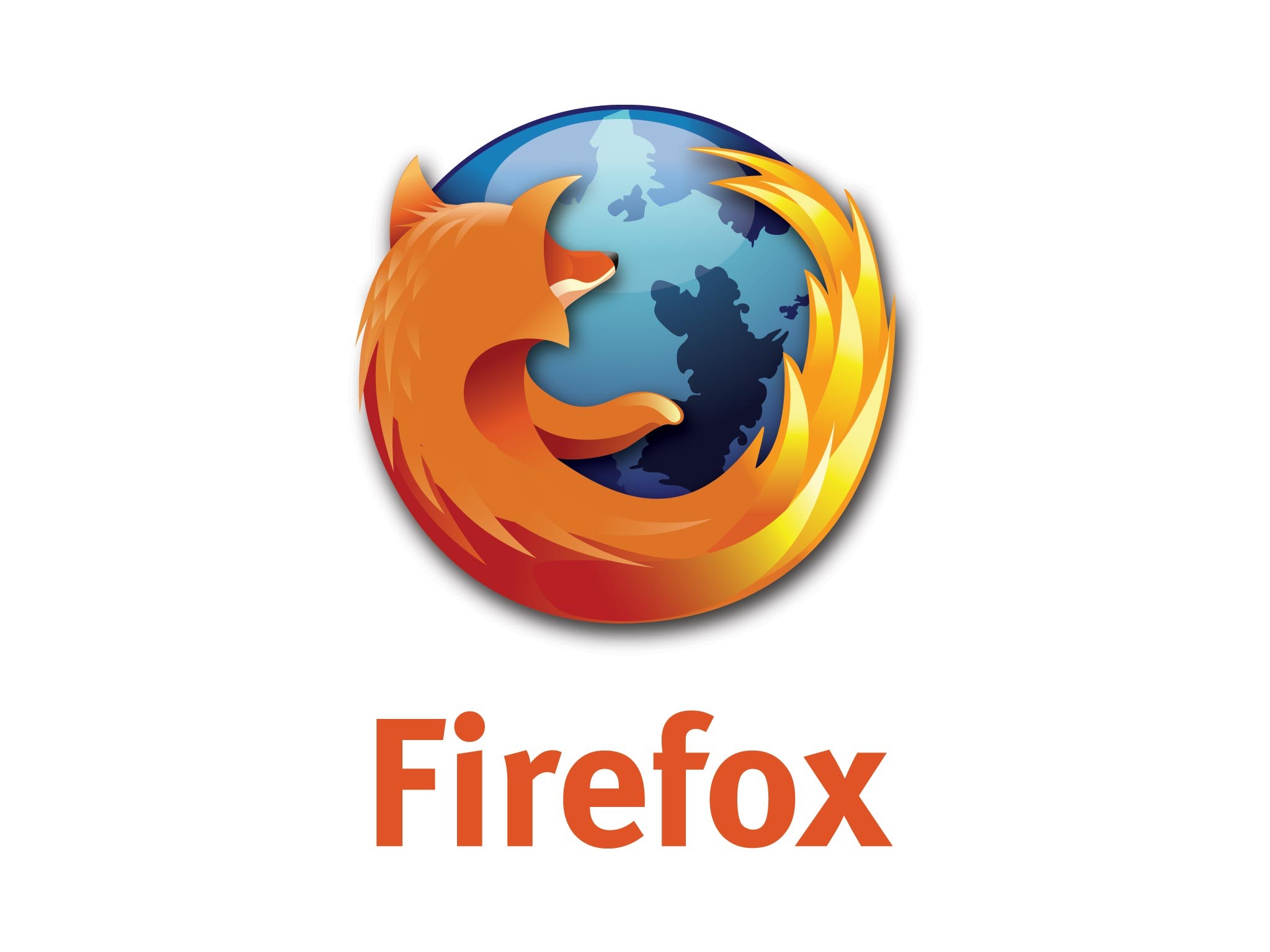 MOZILLA