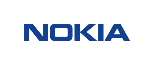 NOKIA SOLUTIONS