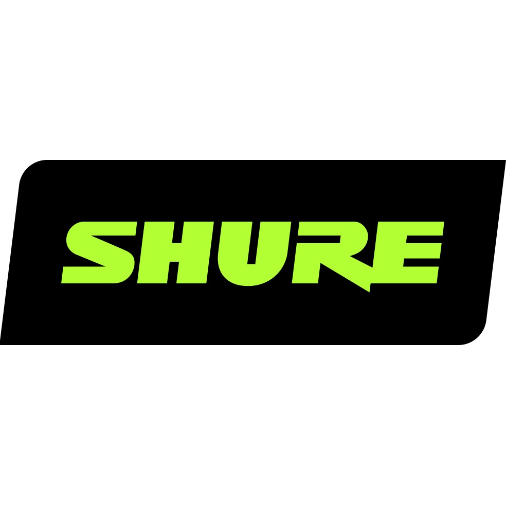 SHURE INCORPORATED