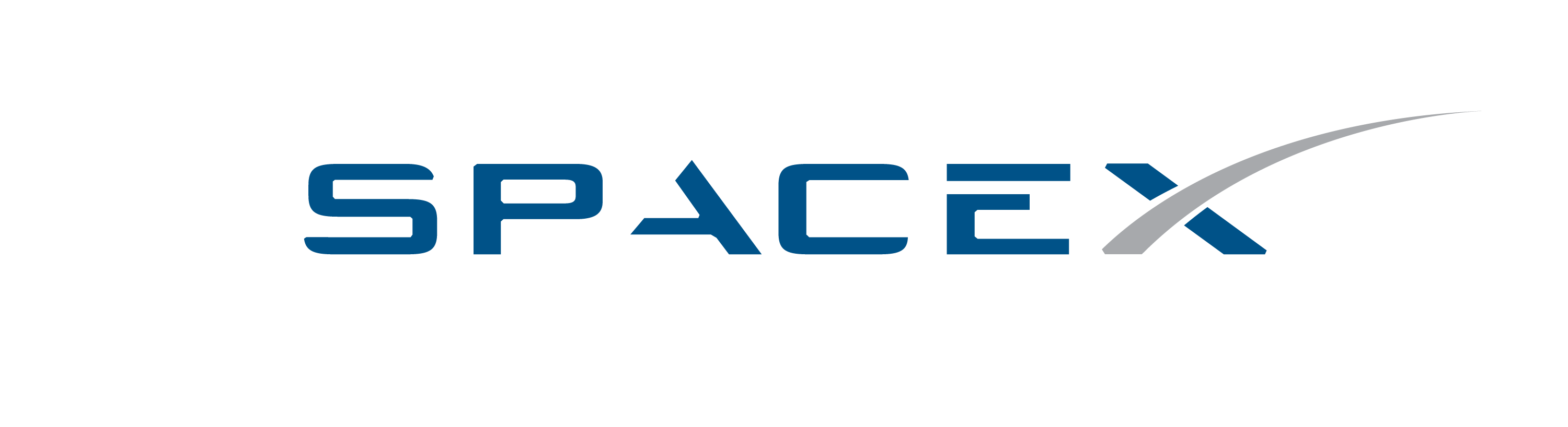 SPACEX